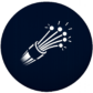 home_fiber_icon