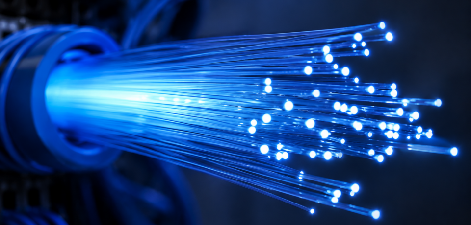 home_fiber_optic home_fiber_optic