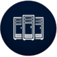 home_mdf_icon