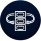 home_structured_cable (1)