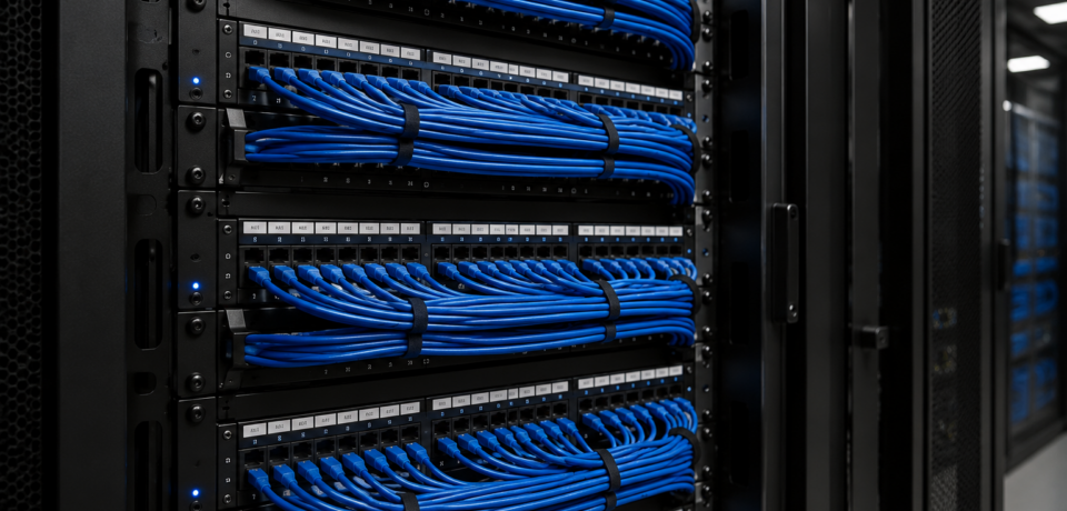 service-cable-01