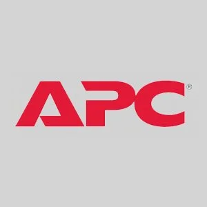 APC+Logo