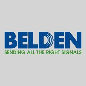 Belden+Logo