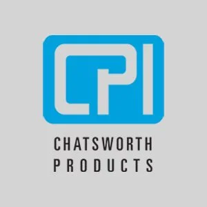 Chatsworth+Logo