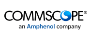 commscope-2