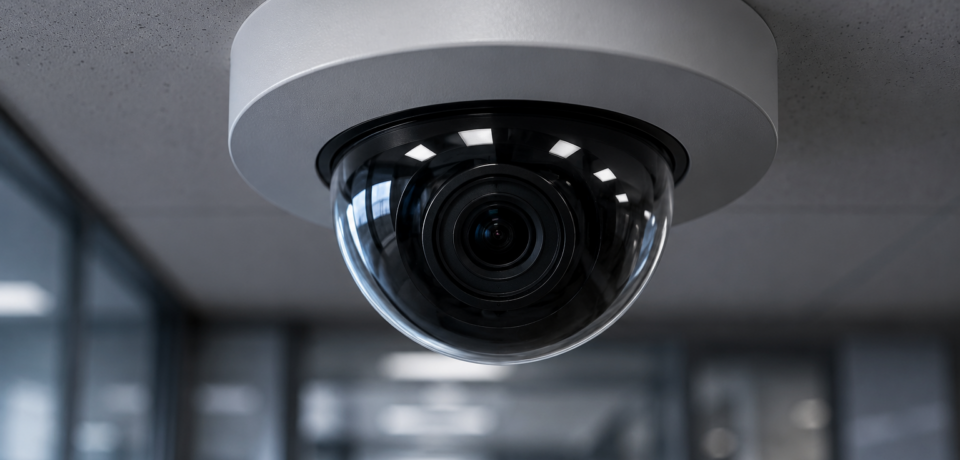 home_camera home_camera