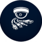 home_camera_av