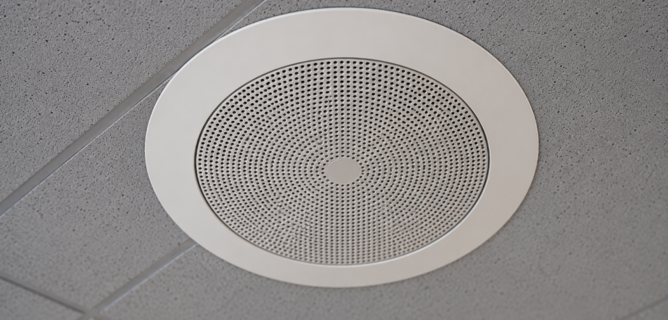 home_sound_masking--1 home_sound_masking--1