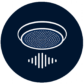 home_sound_masking