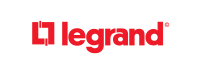 legrand-2